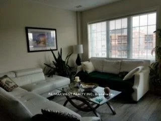 9441, Jane, Maple, Vaughan