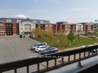 9441, Jane, Maple, Vaughan