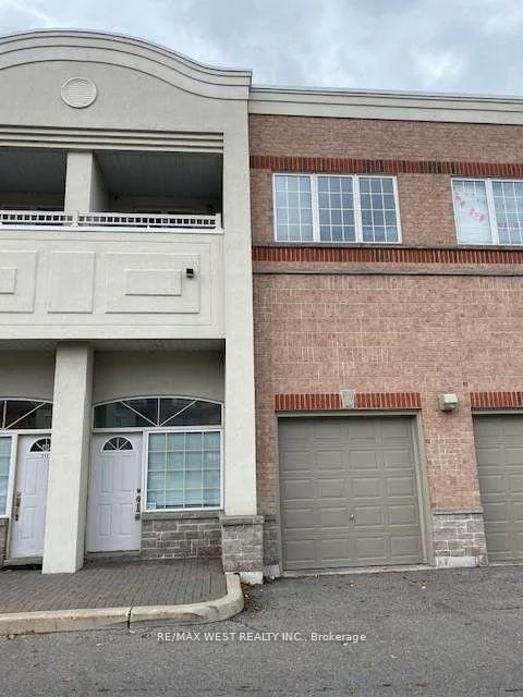 9441, Jane, Maple, Vaughan