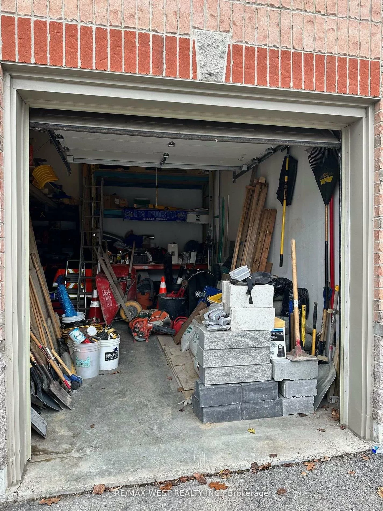 9441, Jane, Maple, Vaughan