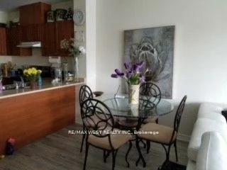 9441, Jane, Maple, Vaughan