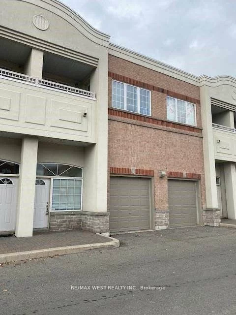 9441, Jane, Maple, Vaughan