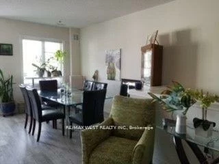 9441, Jane, Maple, Vaughan