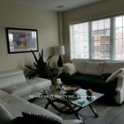 9441, Jane, Maple, Vaughan