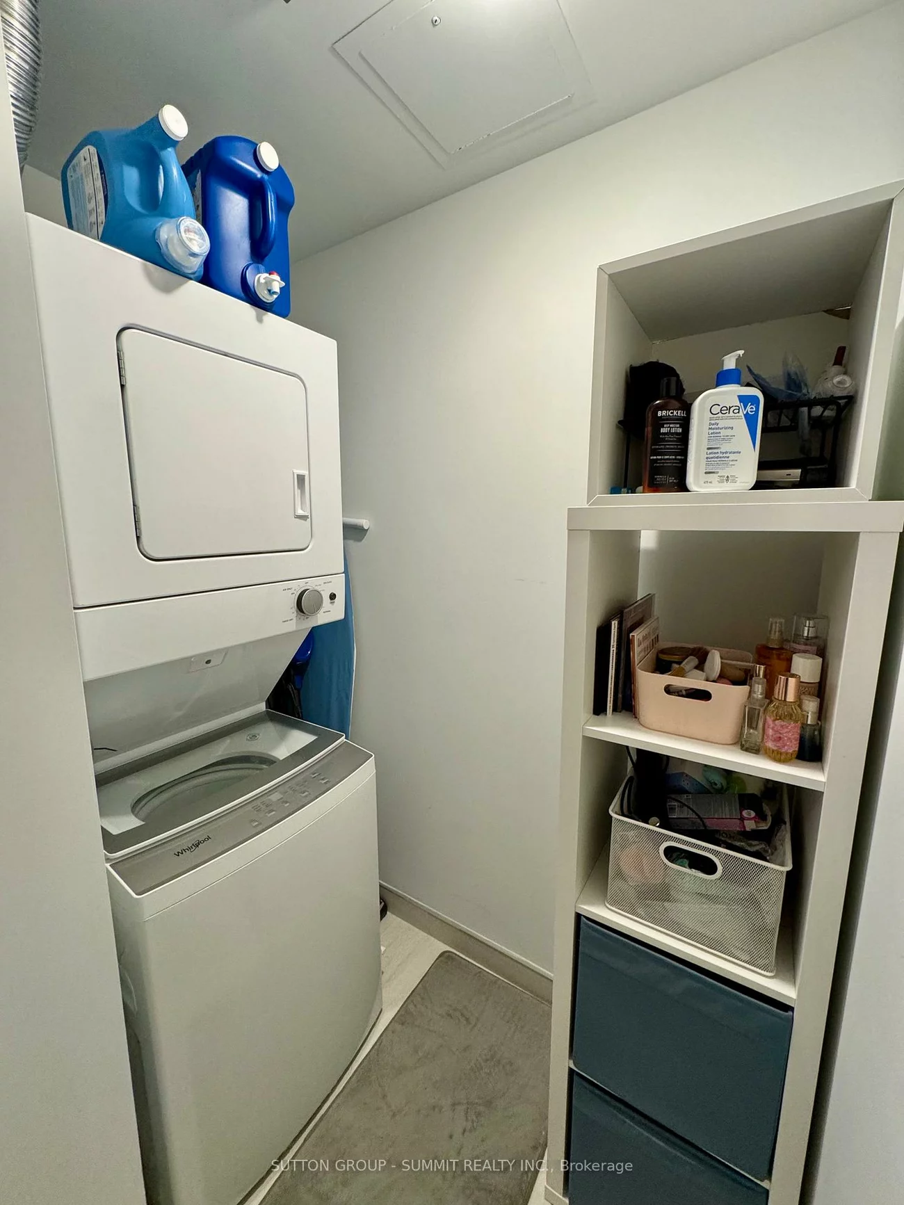 2920, Hwy  7, Vaughan Corporate Centre, Vaughan