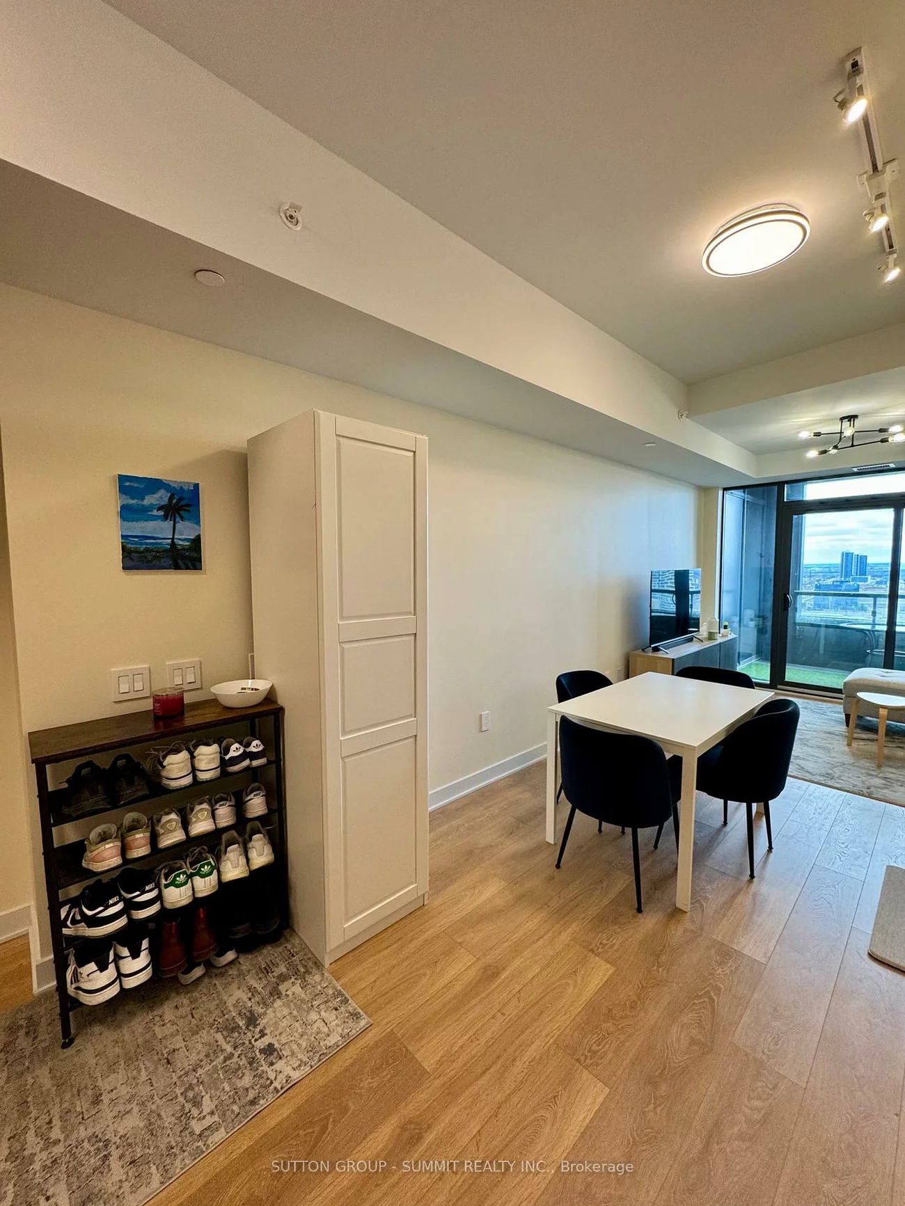 2920, Hwy  7, Vaughan Corporate Centre, Vaughan