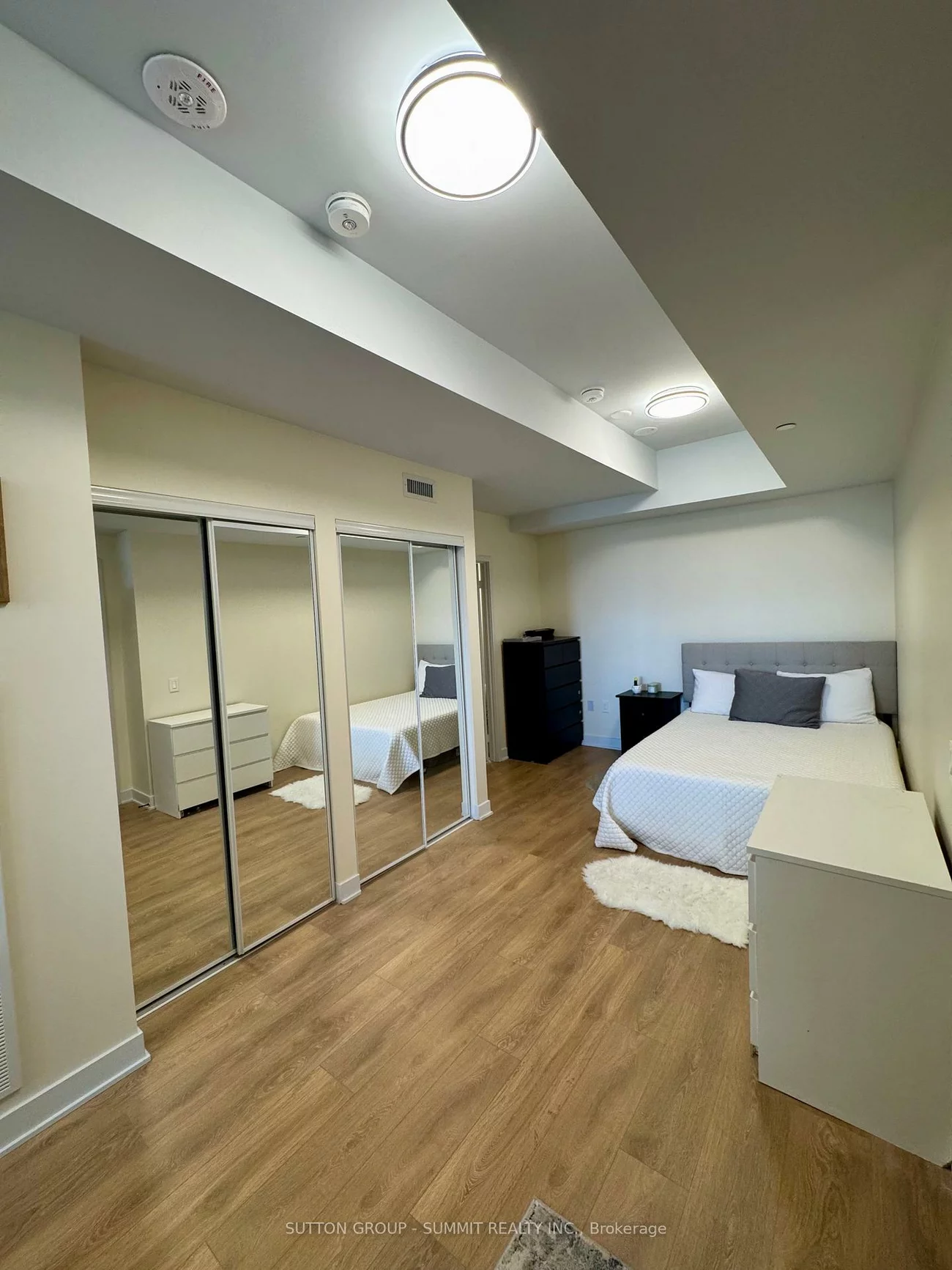 2920, Hwy  7, Vaughan Corporate Centre, Vaughan