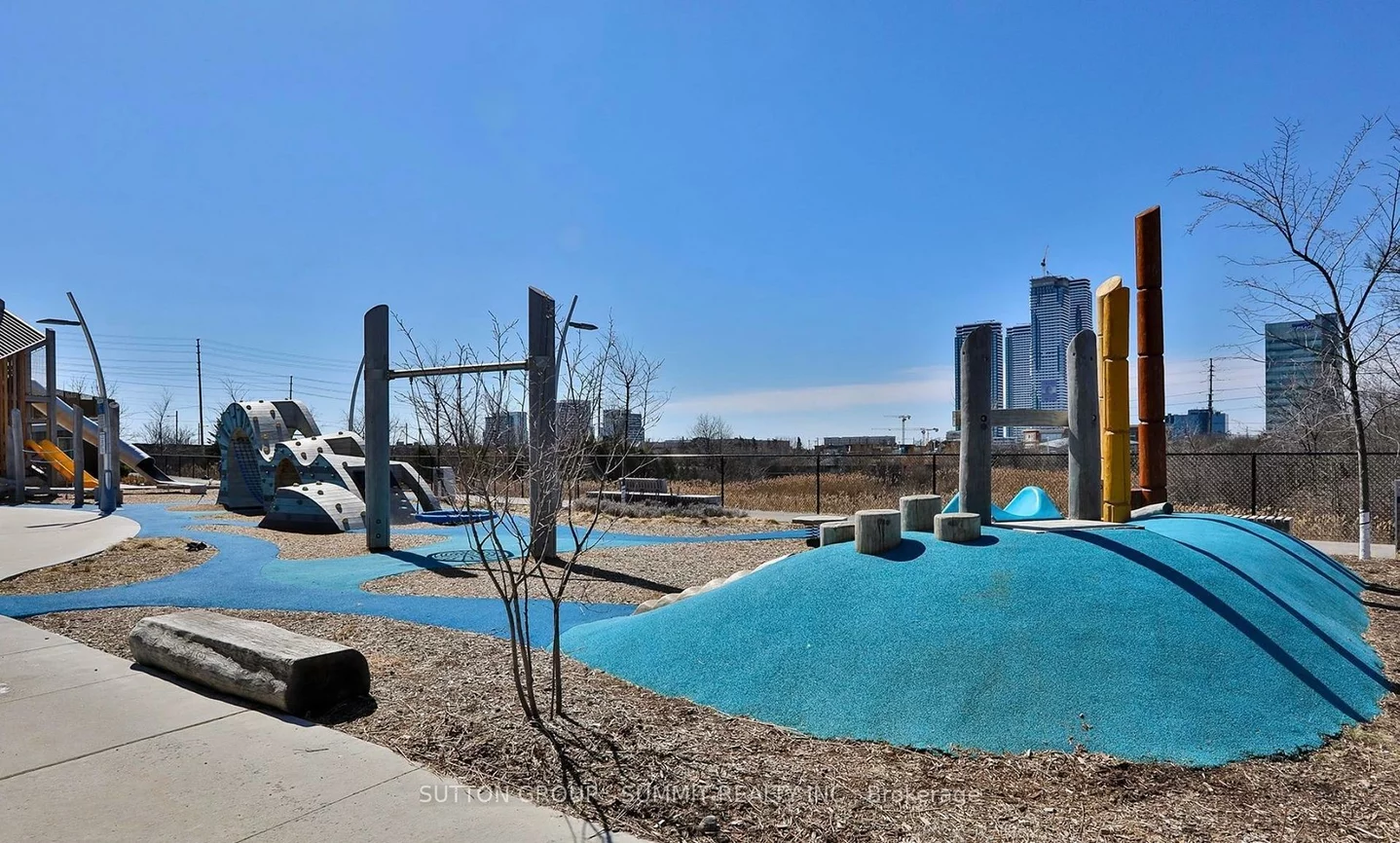 2920, Hwy  7, Vaughan Corporate Centre, Vaughan