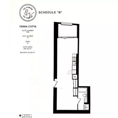 2920, Hwy 7, Vaughan Corporate Centre, Vaughan