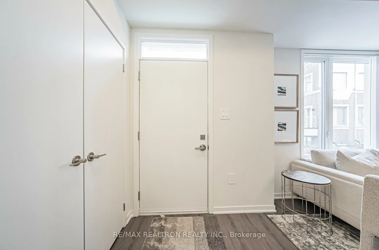 10, Almond Blossom, Vaughan Corporate Centre, Vaughan