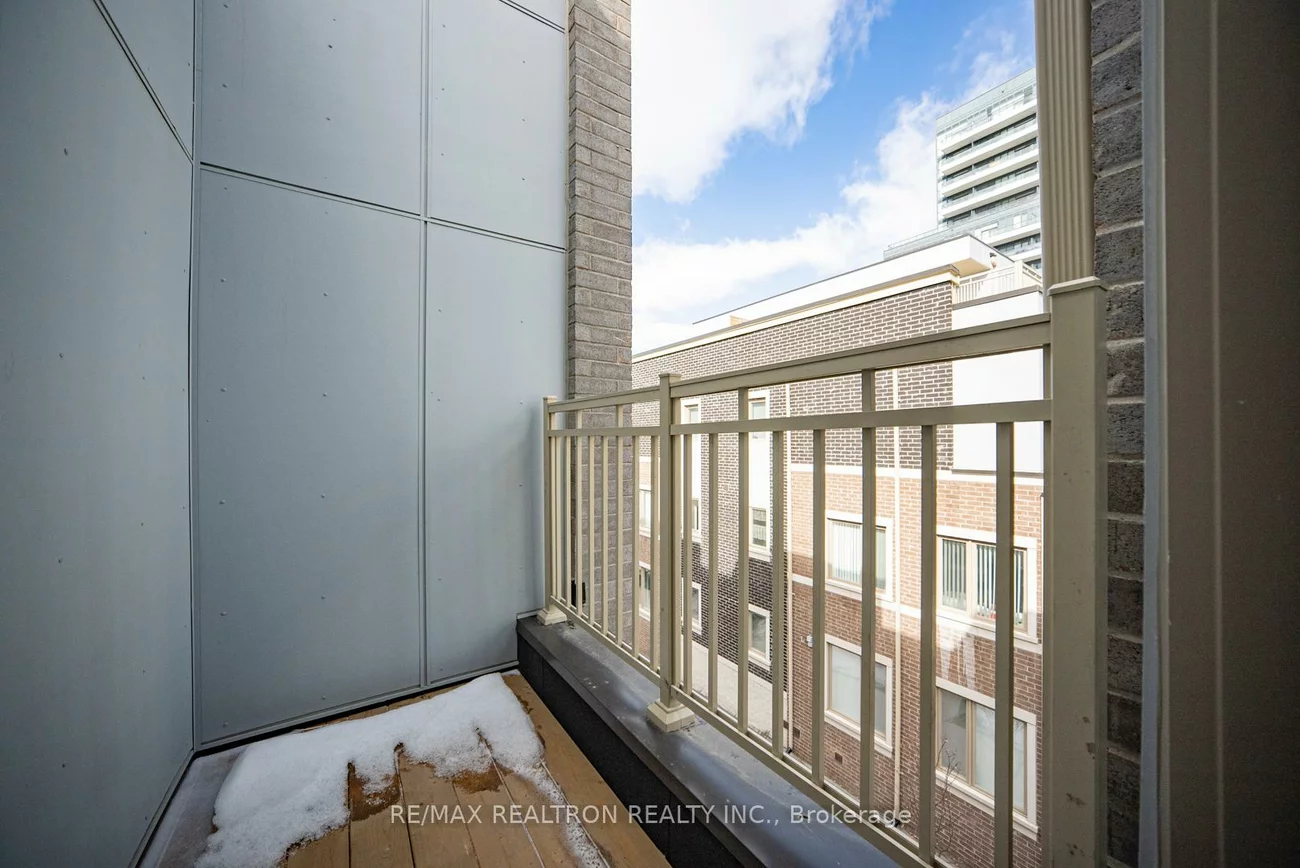 10, Almond Blossom, Vaughan Corporate Centre, Vaughan