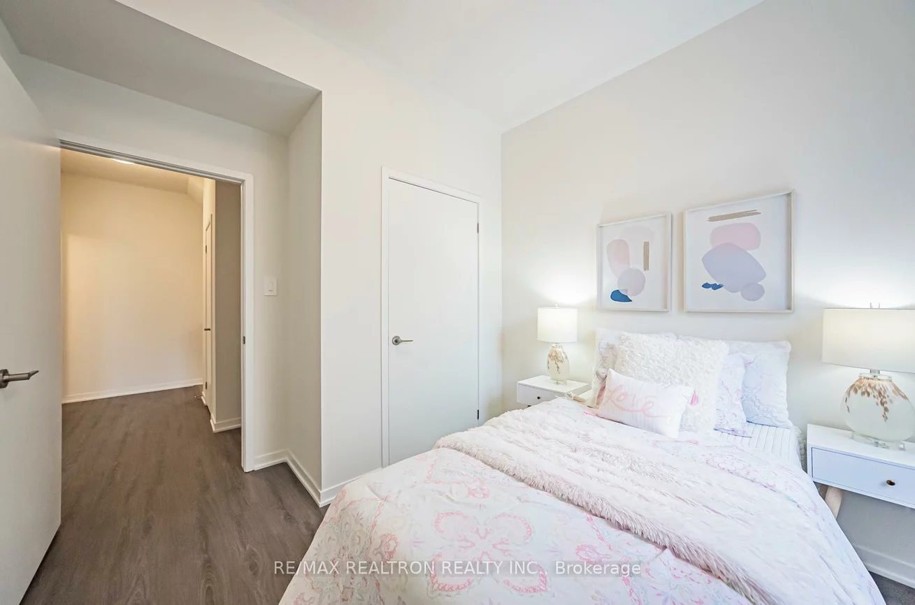 10, Almond Blossom, Vaughan Corporate Centre, Vaughan