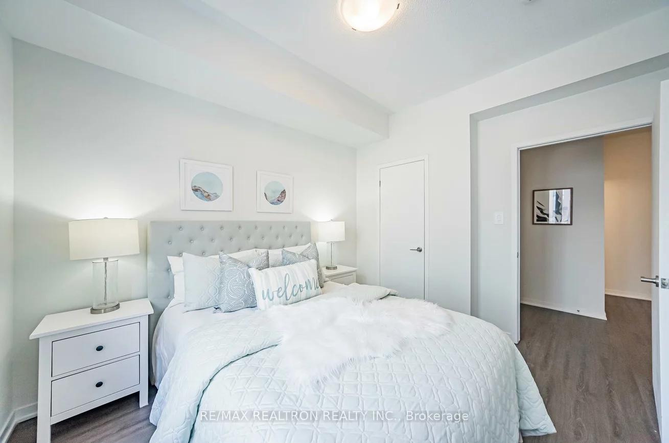 10, Almond Blossom, Vaughan Corporate Centre, Vaughan