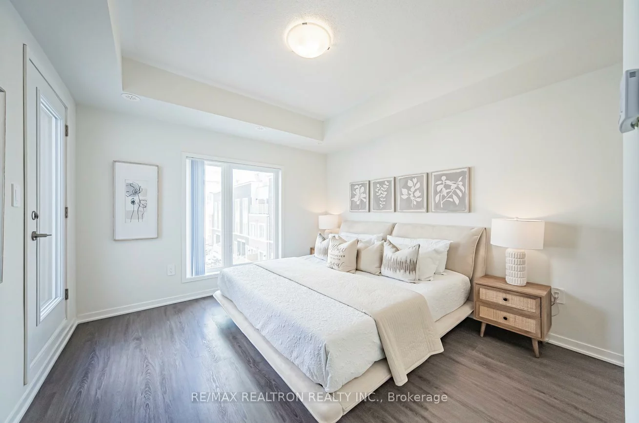 10, Almond Blossom, Vaughan Corporate Centre, Vaughan