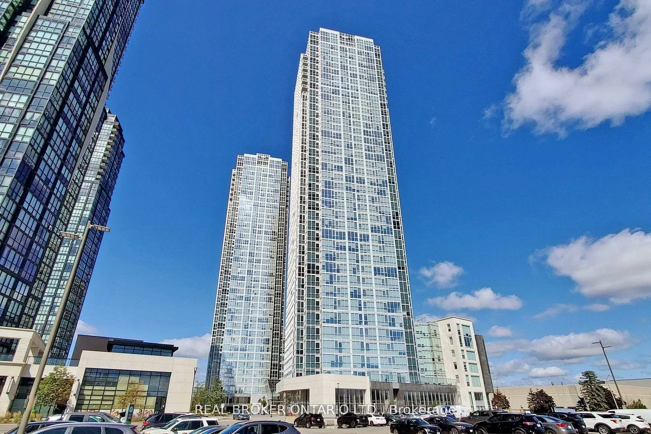 2908, Highway 7, Concord, Vaughan
