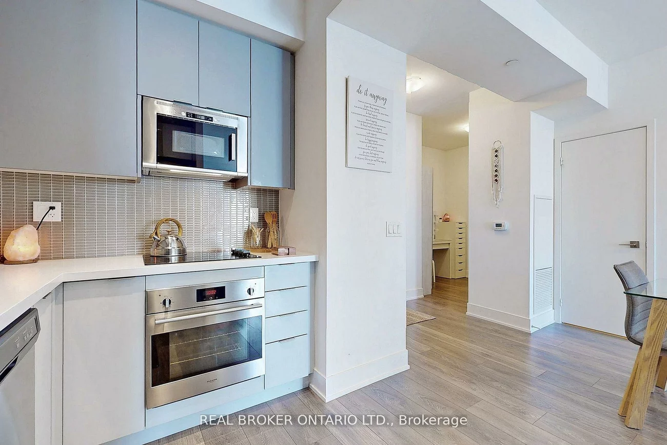 2908, Highway 7, Concord, Vaughan