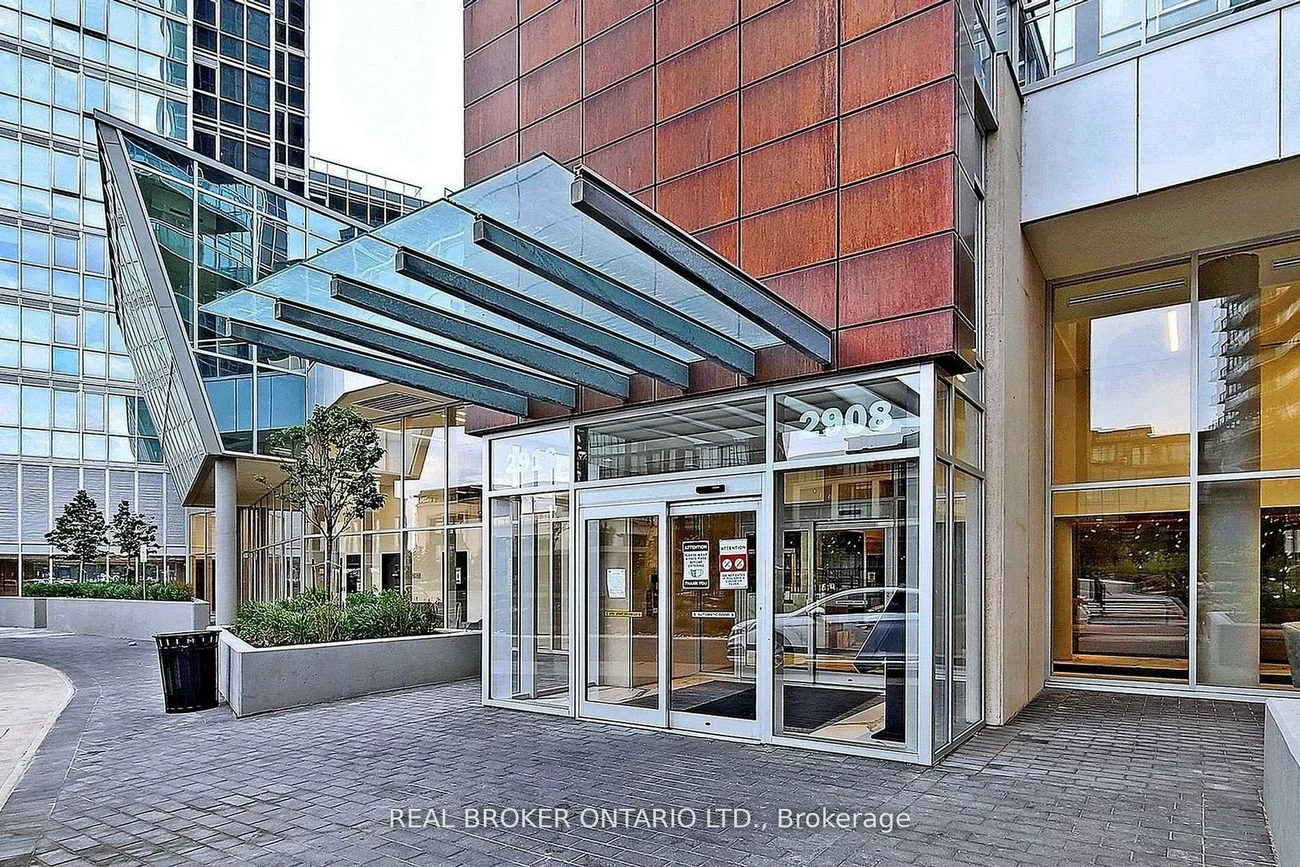 2908, Highway 7, Concord, Vaughan