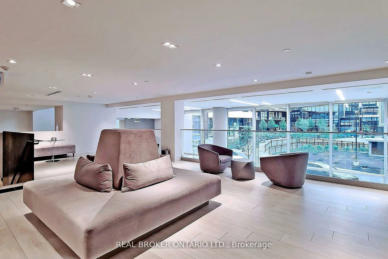 2908, Highway 7, Concord, Vaughan