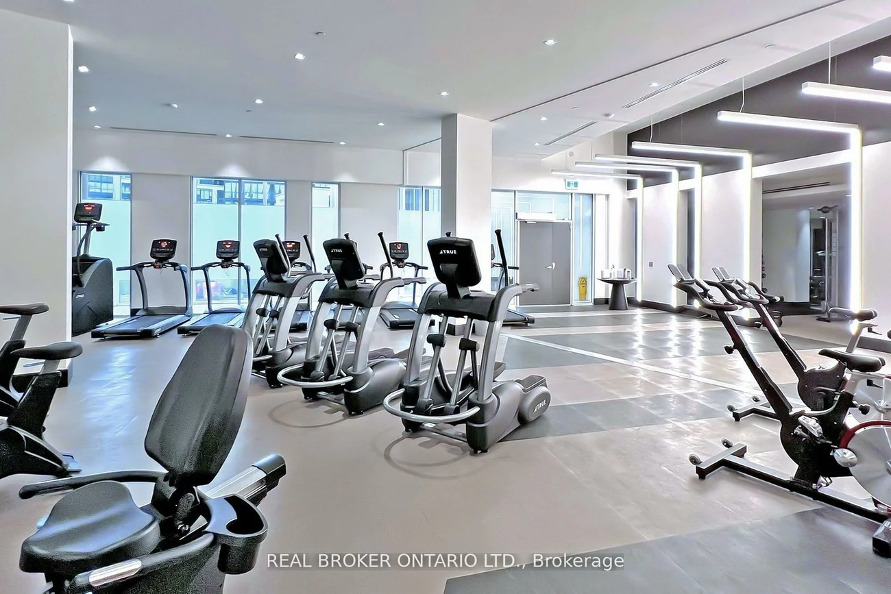 2908, Highway 7, Concord, Vaughan