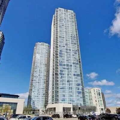 2908, Highway 7, Concord, Vaughan