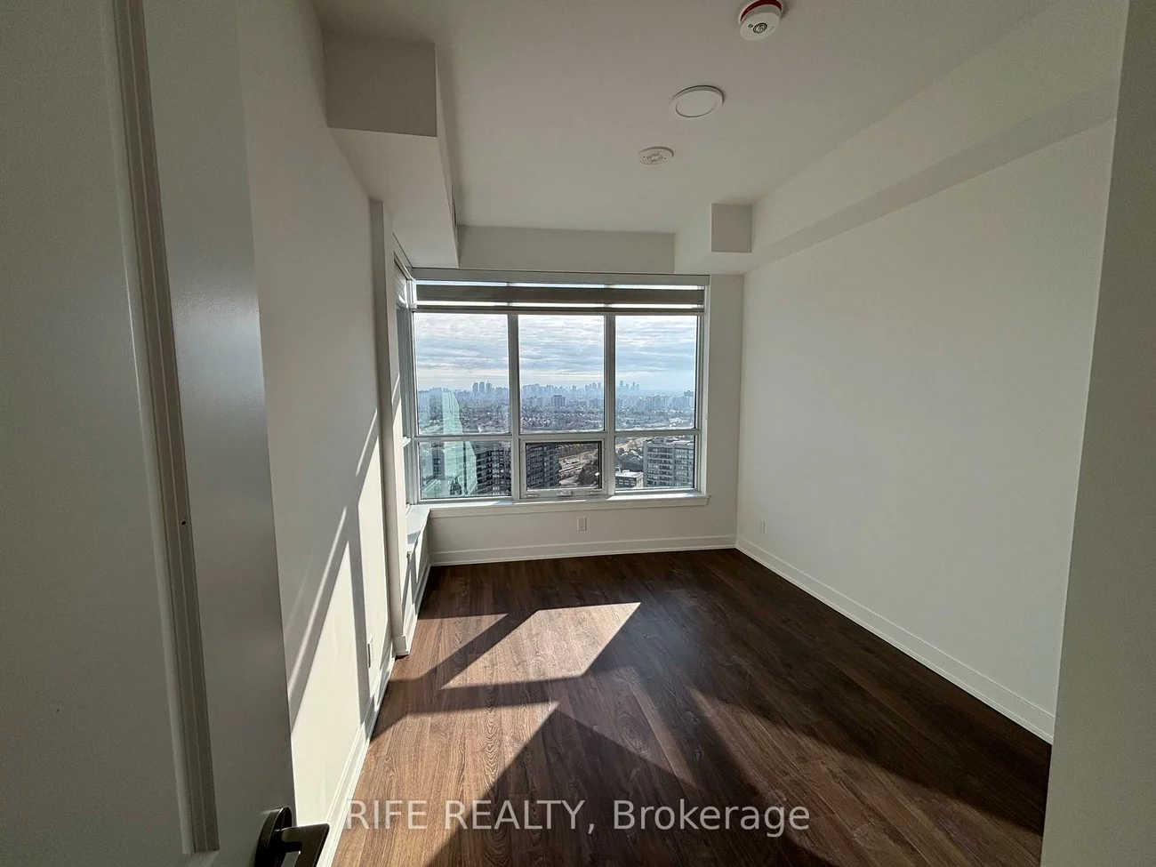50, Upper Mall, Brownridge, Vaughan