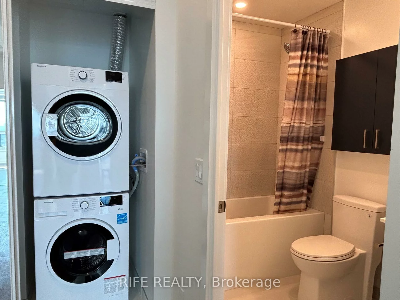50, Upper Mall, Brownridge, Vaughan