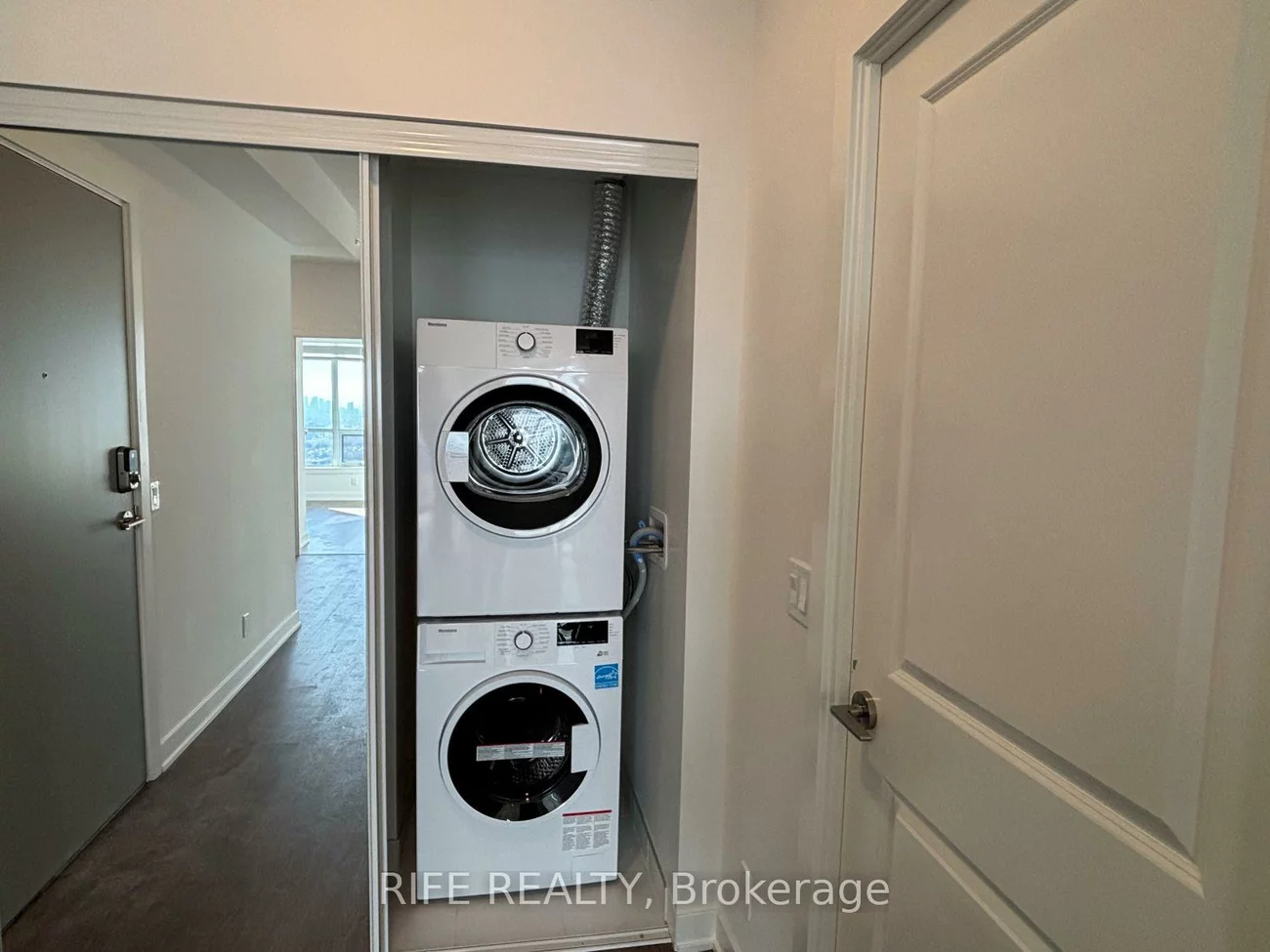 50, Upper Mall, Brownridge, Vaughan