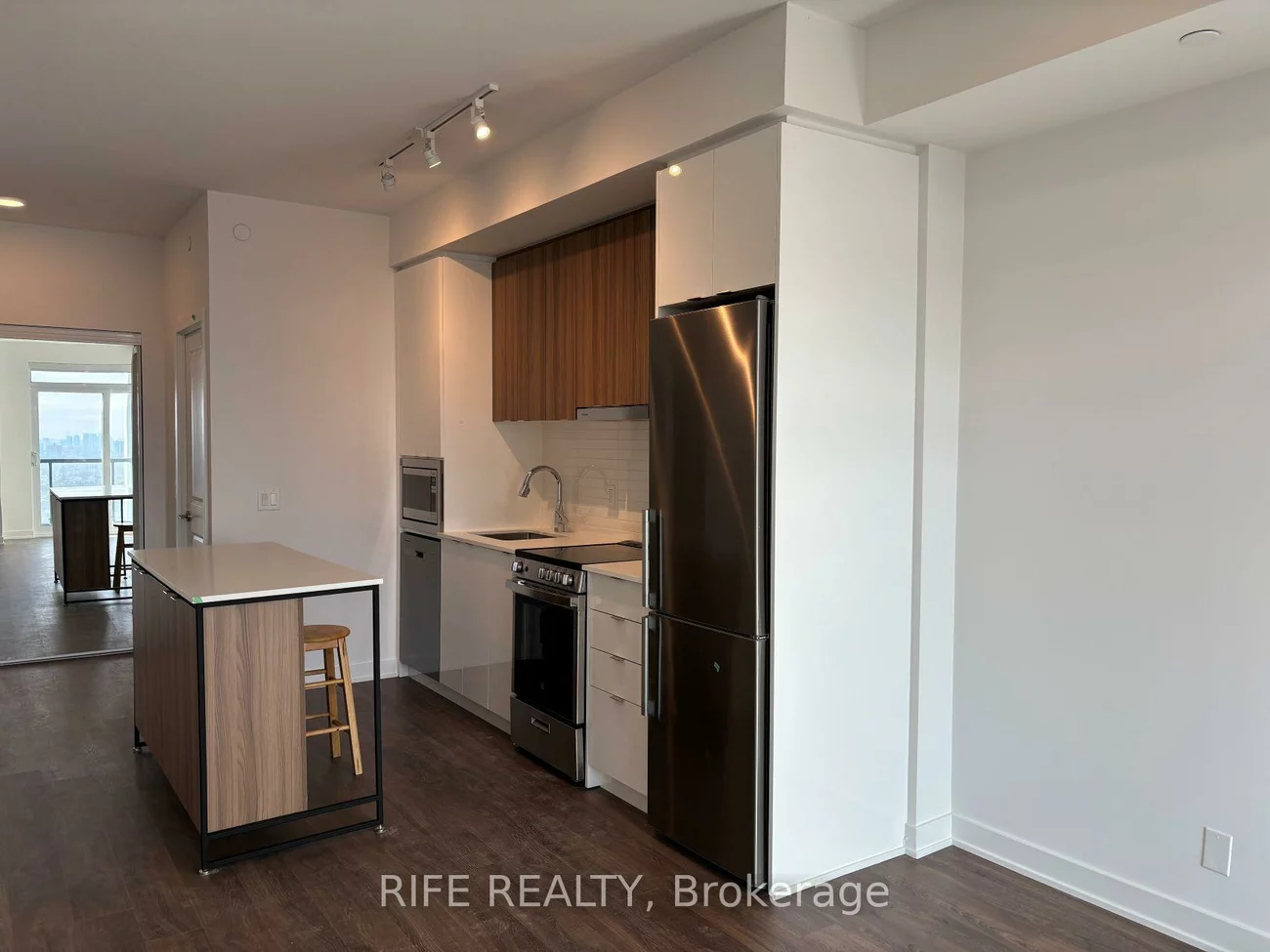 50, Upper Mall, Brownridge, Vaughan