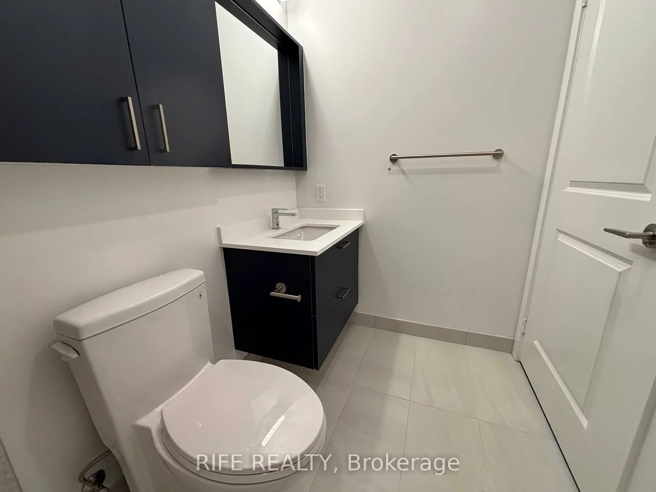50, Upper Mall, Brownridge, Vaughan