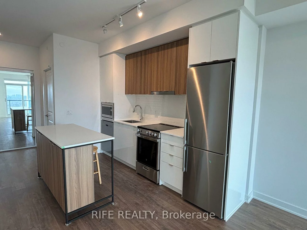 50, Upper Mall, Brownridge, Vaughan