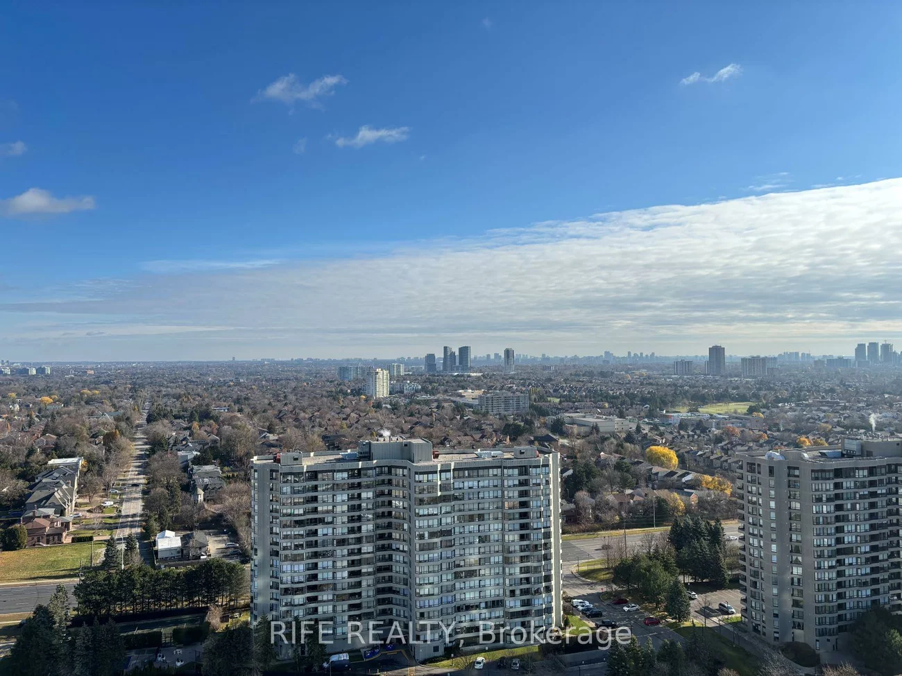 50, Upper Mall, Brownridge, Vaughan