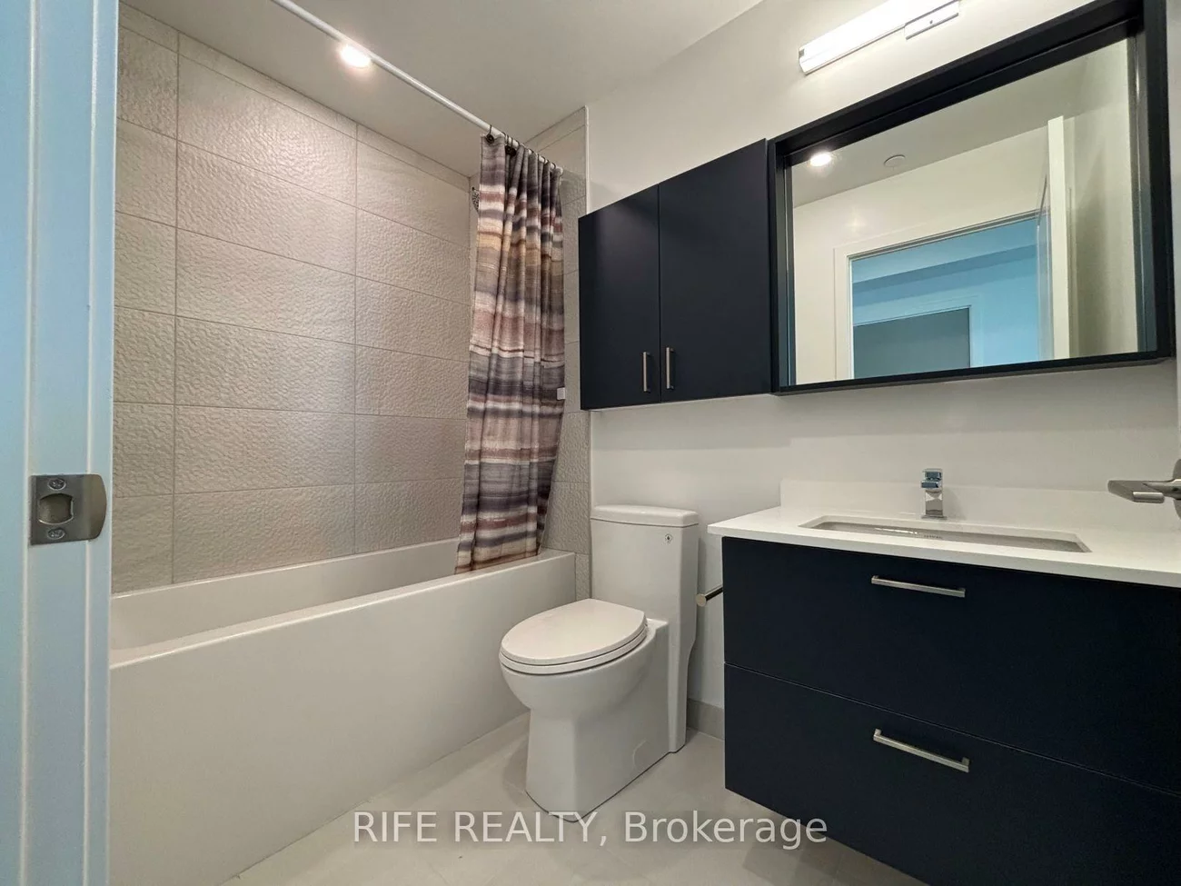 50, Upper Mall, Brownridge, Vaughan