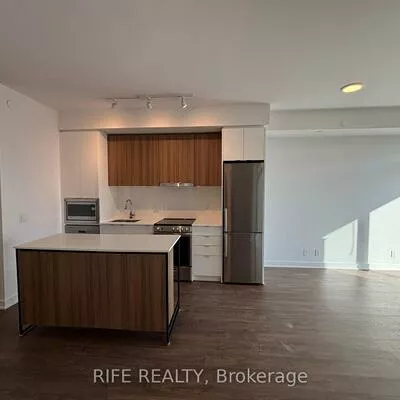 50, Upper Mall, Brownridge, Vaughan