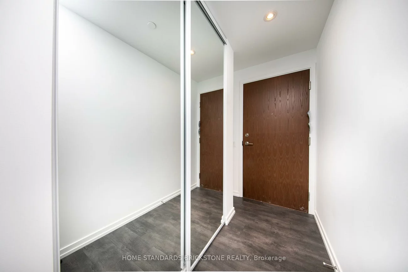 7890, Jane, Vaughan Corporate Centre, Vaughan