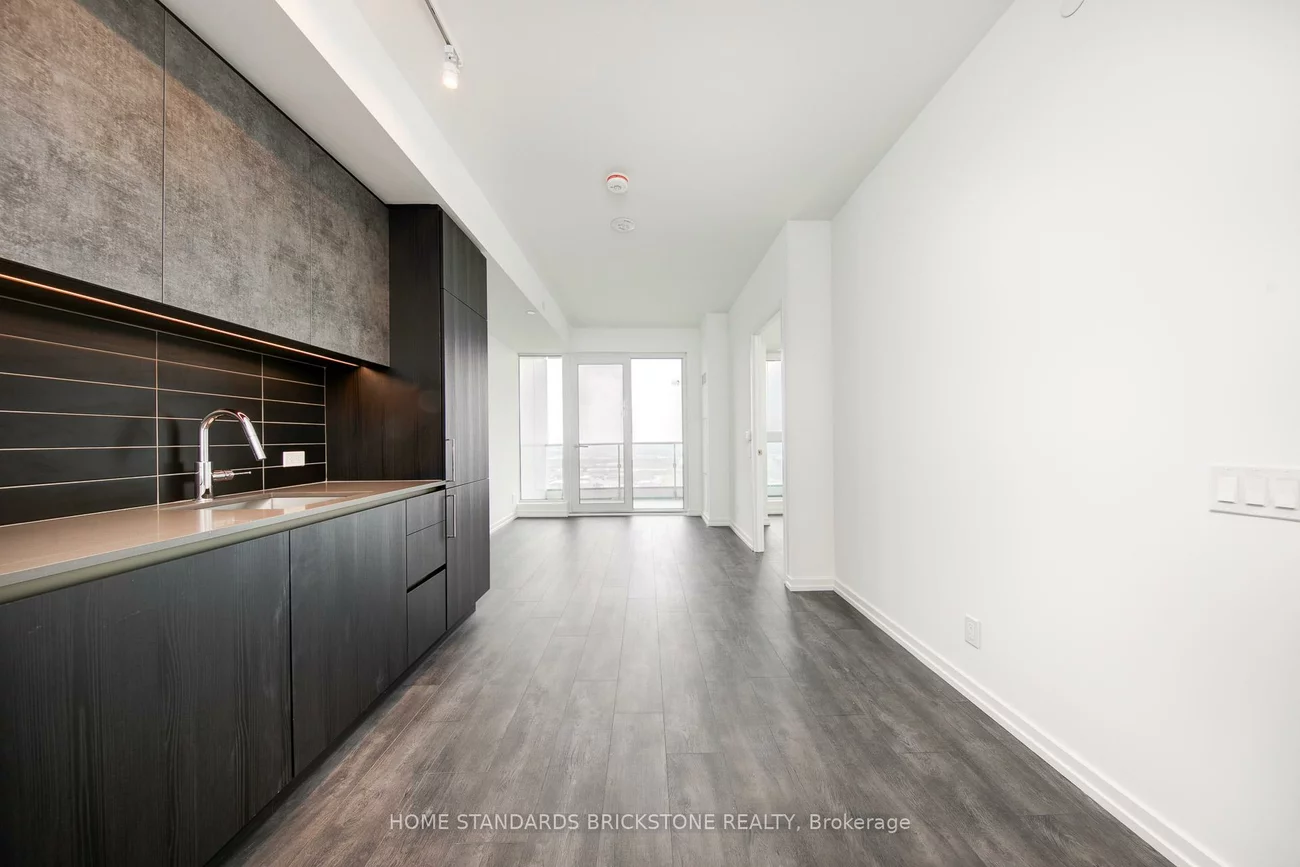 7890, Jane, Vaughan Corporate Centre, Vaughan