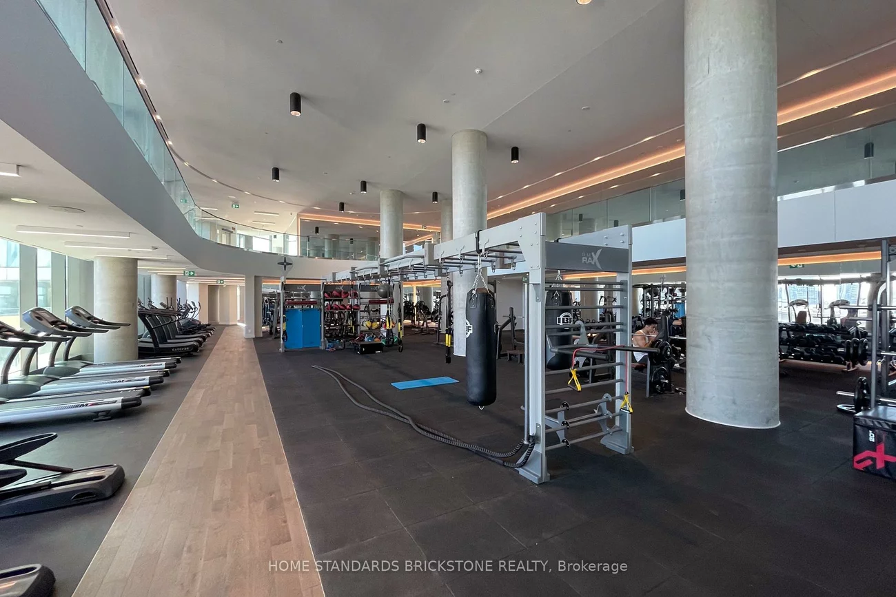 7890, Jane, Vaughan Corporate Centre, Vaughan