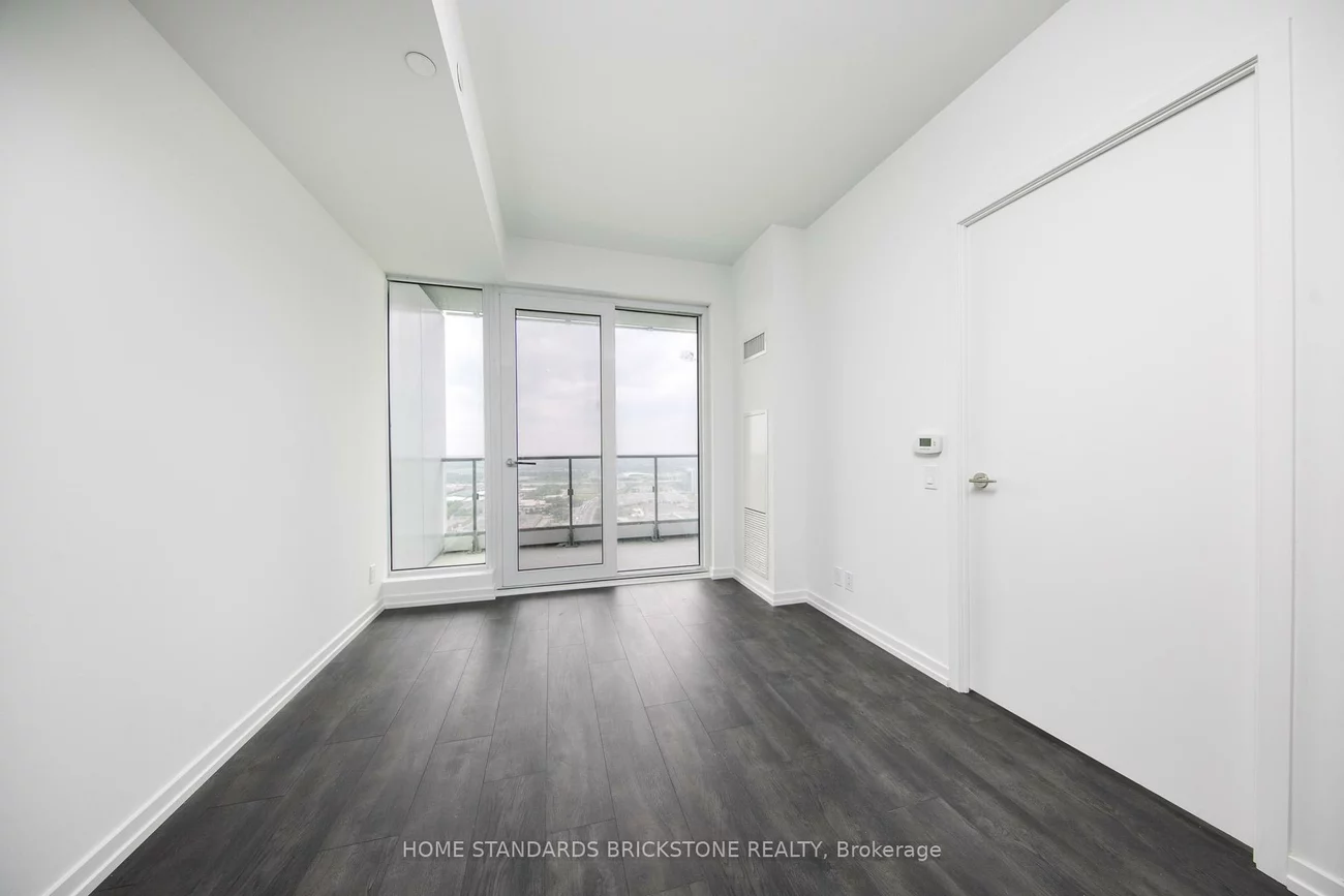 7890, Jane, Vaughan Corporate Centre, Vaughan