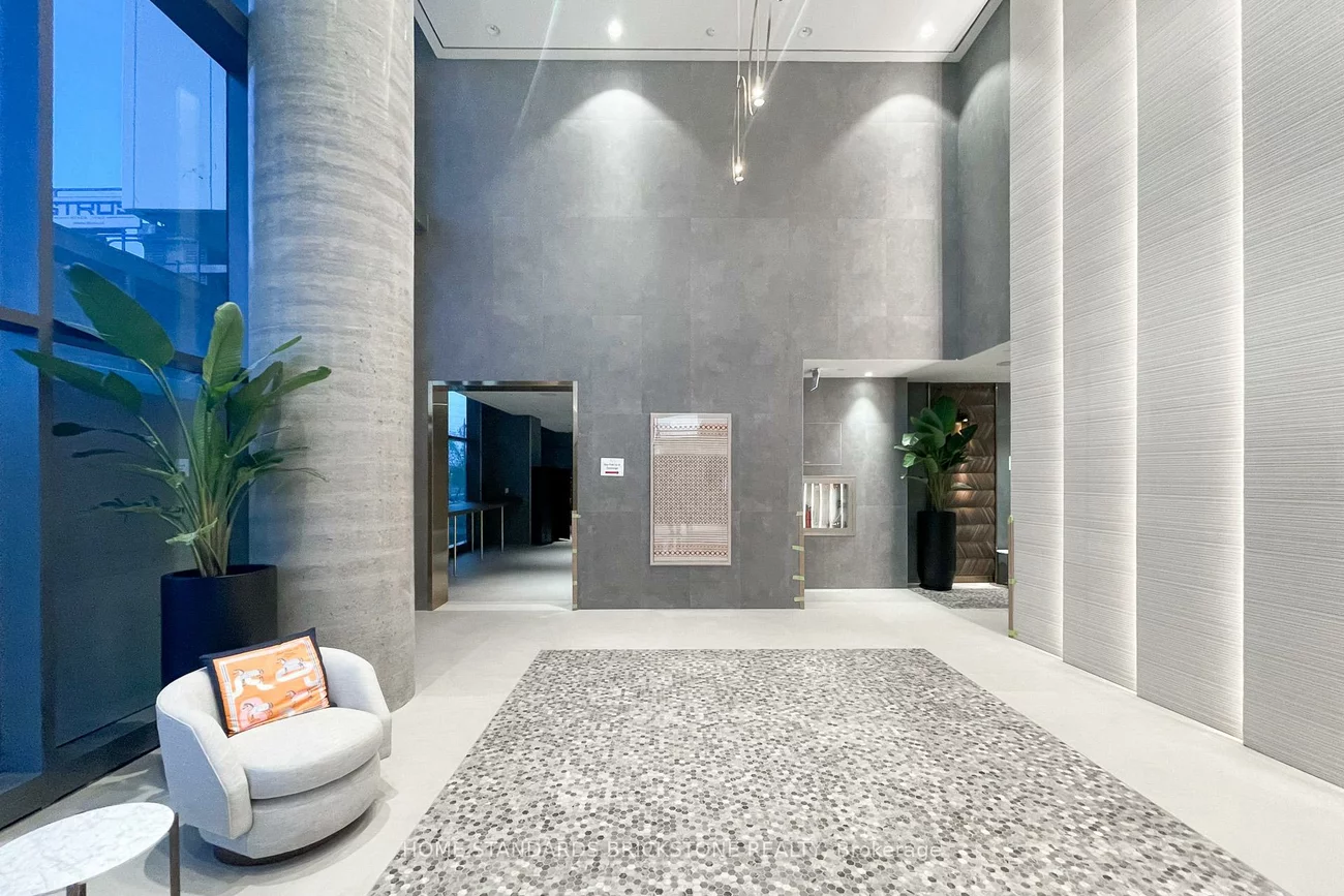 7890, Jane, Vaughan Corporate Centre, Vaughan