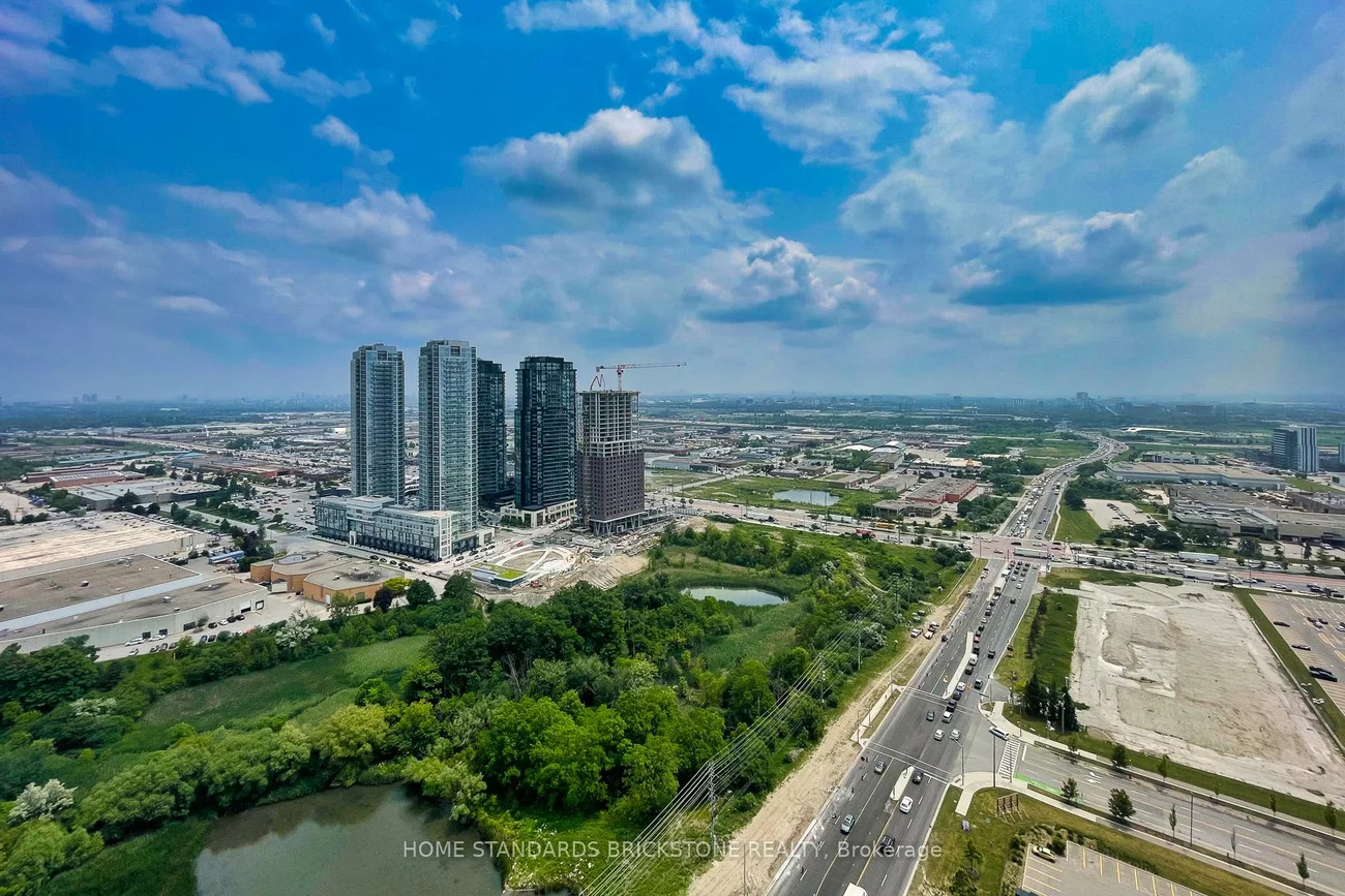 7890, Jane, Vaughan Corporate Centre, Vaughan