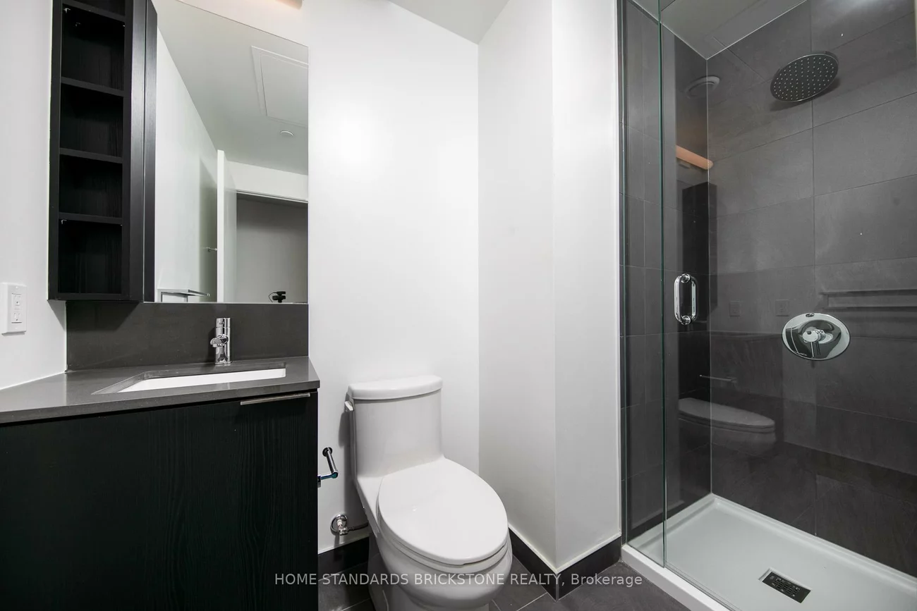 7890, Jane, Vaughan Corporate Centre, Vaughan