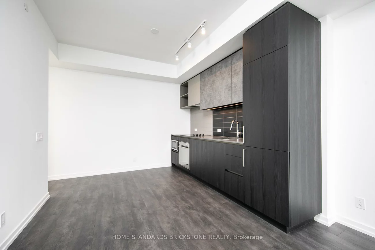 7890, Jane, Vaughan Corporate Centre, Vaughan