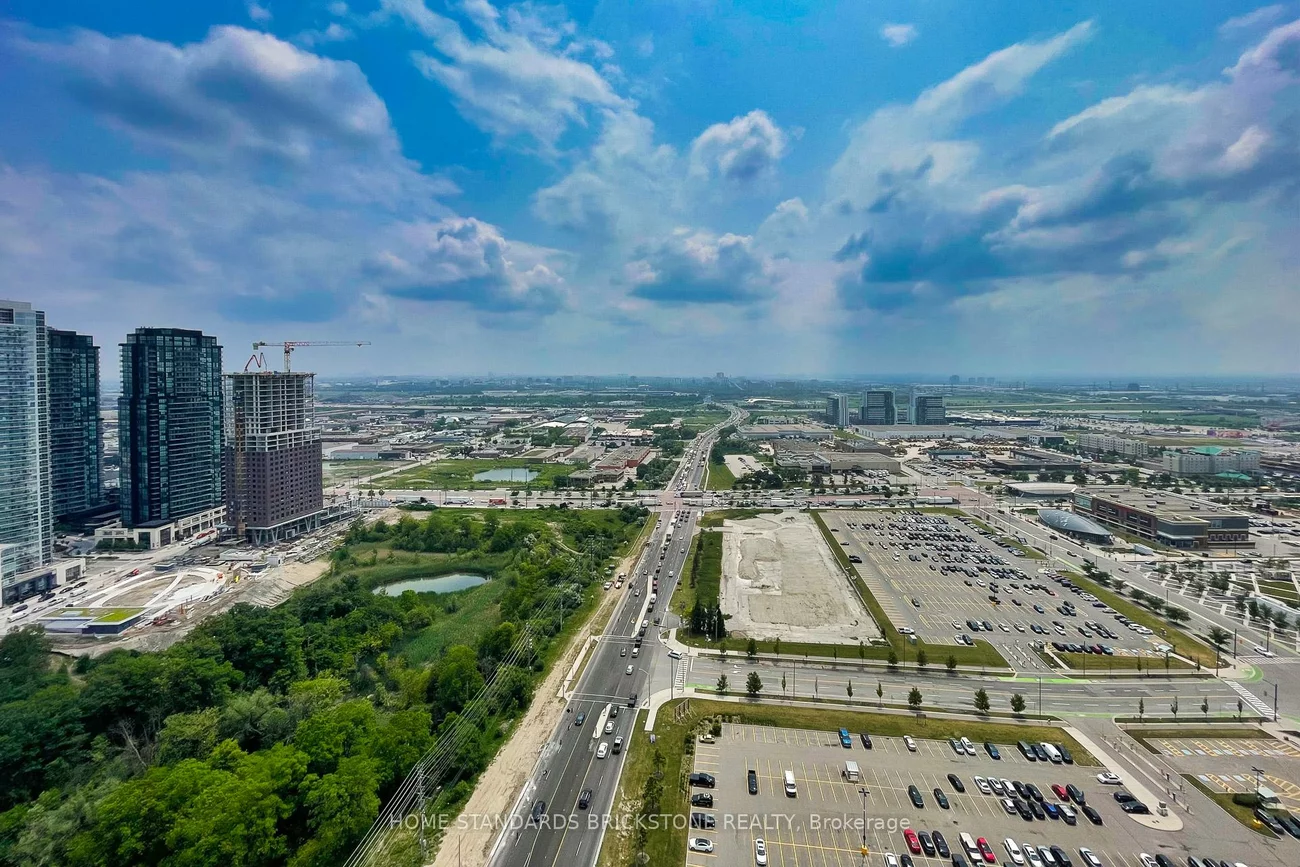 7890, Jane, Vaughan Corporate Centre, Vaughan