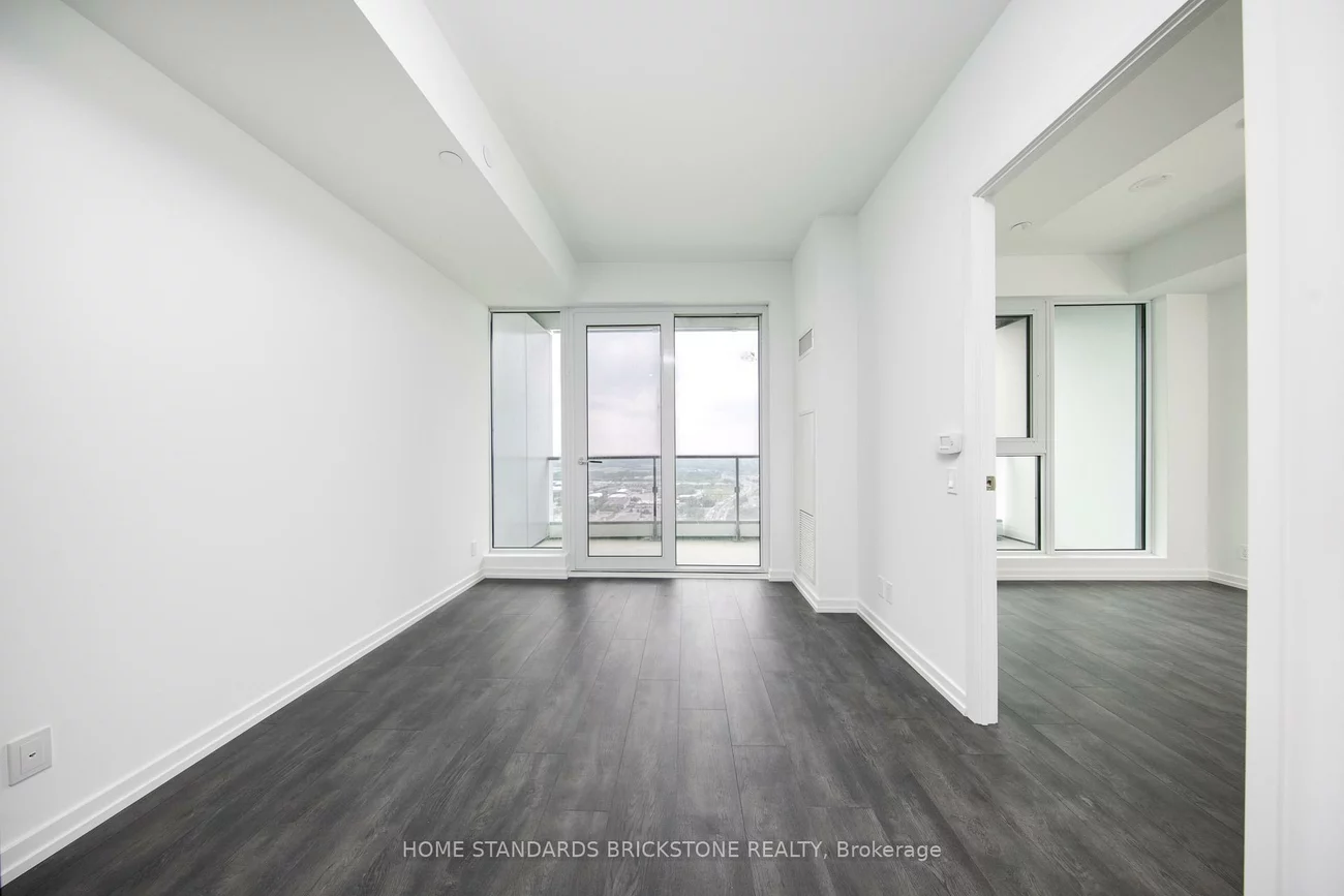 7890, Jane, Vaughan Corporate Centre, Vaughan
