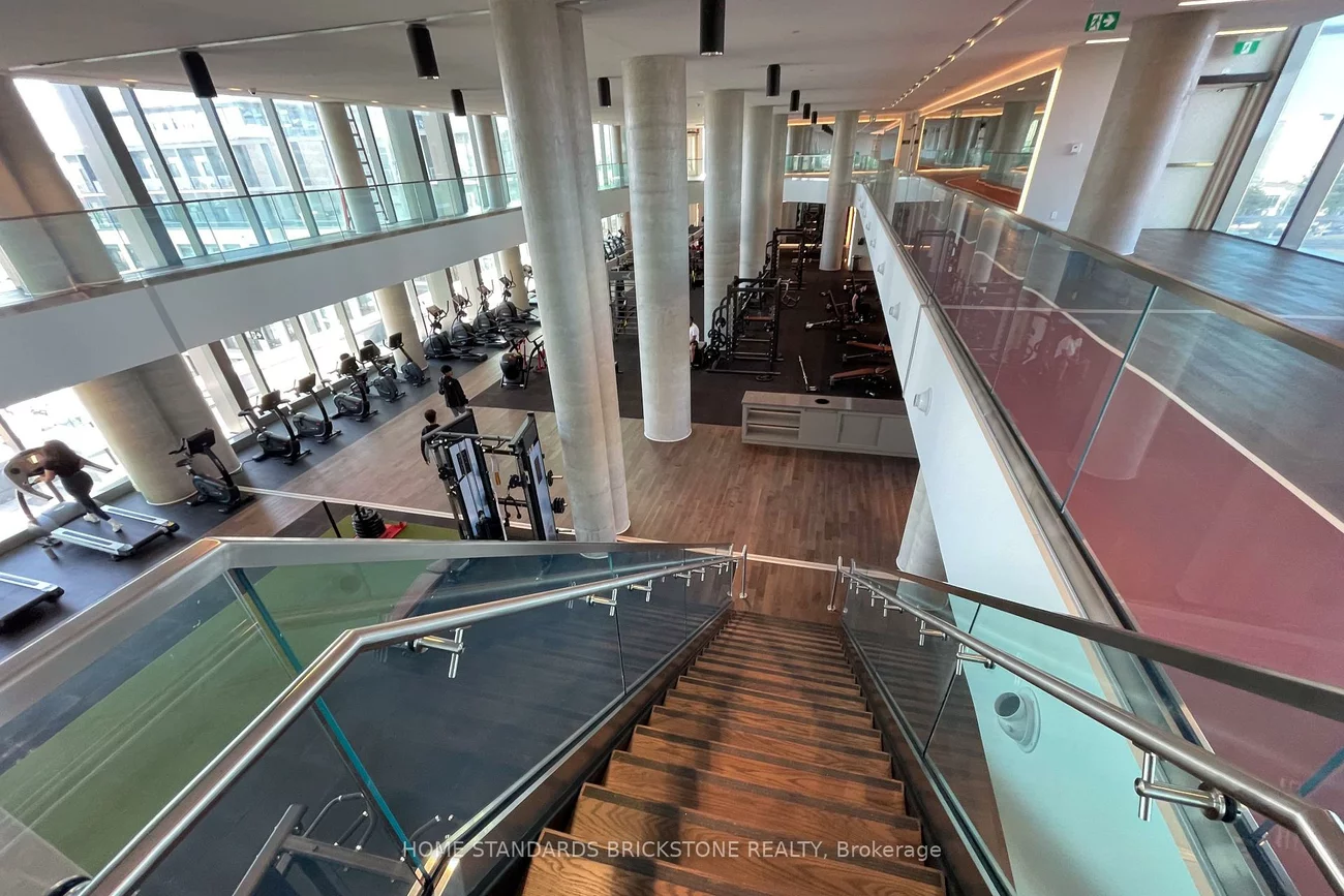 7890, Jane, Vaughan Corporate Centre, Vaughan