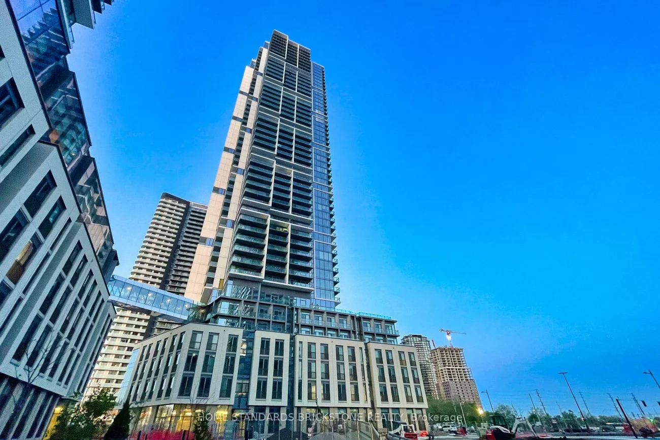7890, Jane, Vaughan Corporate Centre, Vaughan
