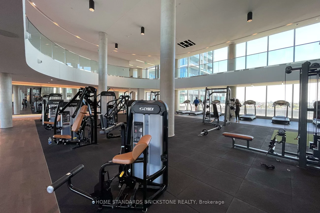 7890, Jane, Vaughan Corporate Centre, Vaughan