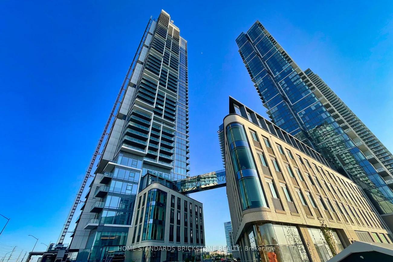 7890, Jane, Vaughan Corporate Centre, Vaughan