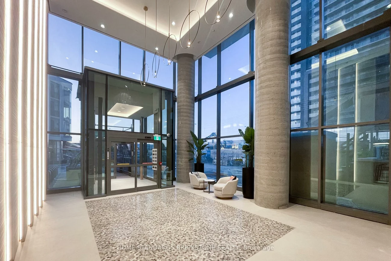 7890, Jane, Vaughan Corporate Centre, Vaughan