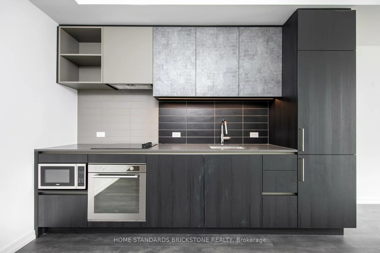 7890, Jane, Vaughan Corporate Centre, Vaughan