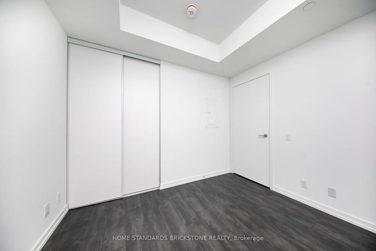 7890, Jane, Vaughan Corporate Centre, Vaughan